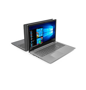 فروش اقساطی لپ تاپ 15.6 اینچی لنوو مدل Ideapad V330 - C